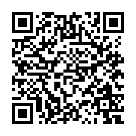 QR code for 0S5KC