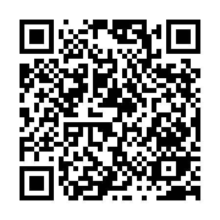 QR code for 0S5PB