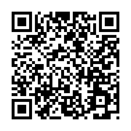 QR code for 0S5PH