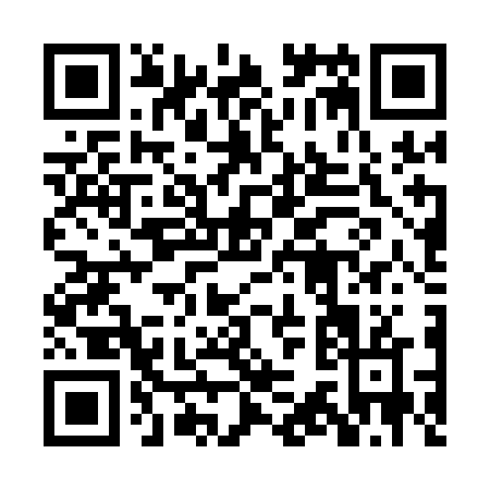 QR code for 0S5QF