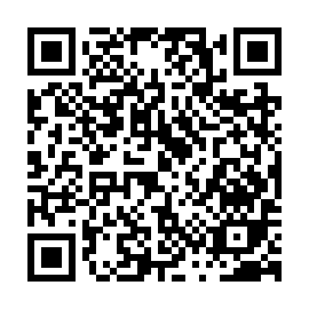 QR code for 0S5RY