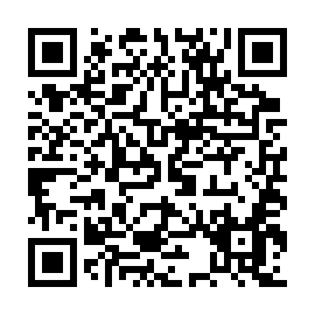 QR code for 0S5SU