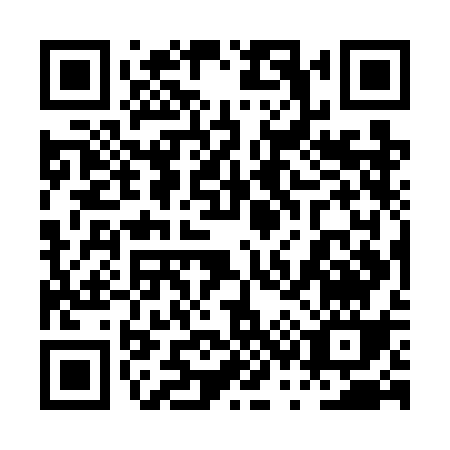 QR code for 0S5WC