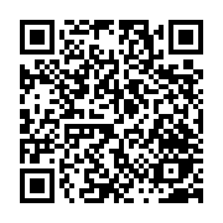 QR code for 0S6EN