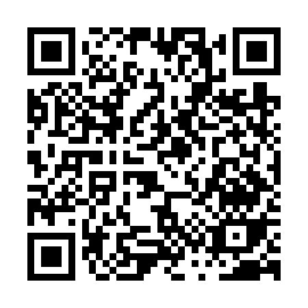 QR code for 0S6FW