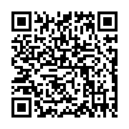 QR code for 0S6IF