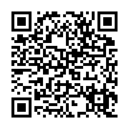 QR code for 0S6KR
