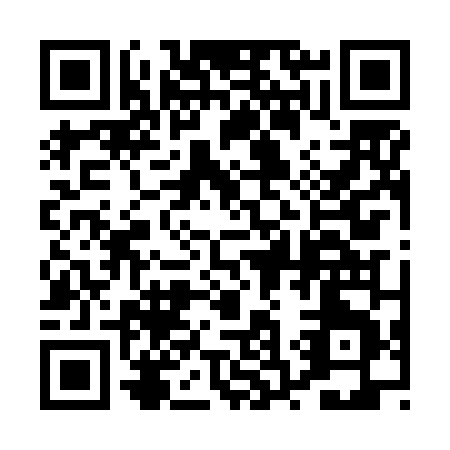 QR code for 0S6NN