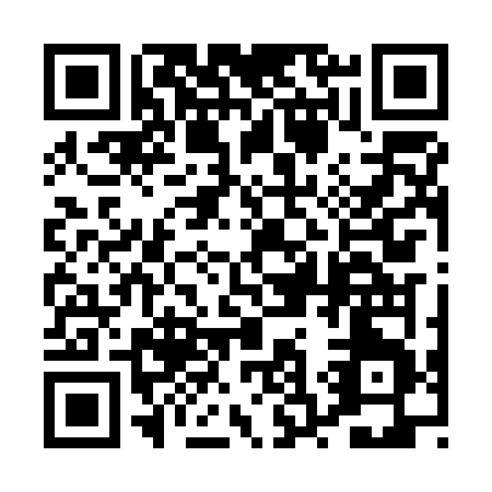 QR code for 0S6OF