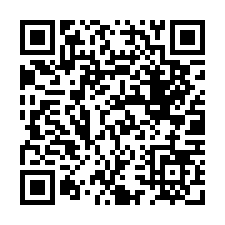 QR code for 0S6PF