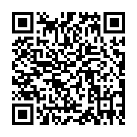 QR code for 0S6QU