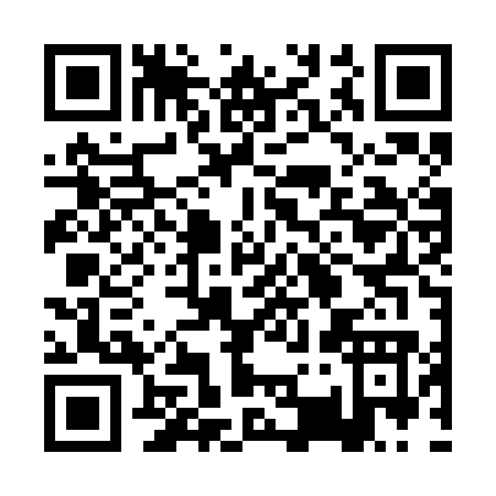 QR code for 0S6RO