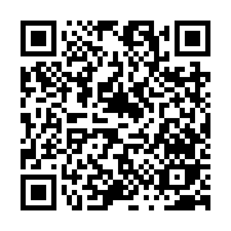 QR code for 0S6RV