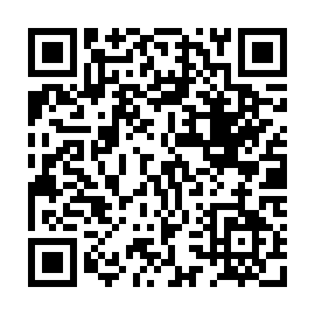 QR code for 0S6VQ