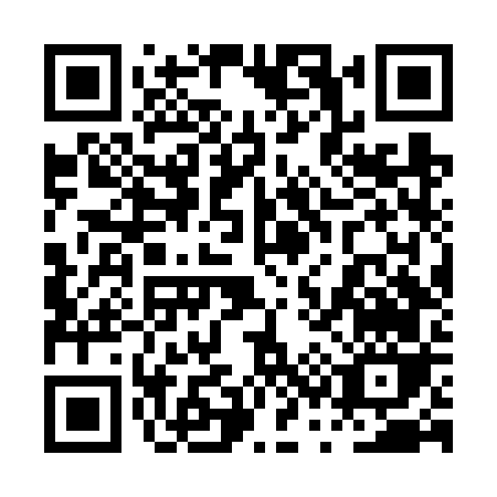 QR code for 0S6VV