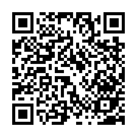QR code for 0S6WE