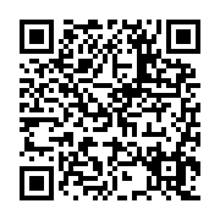 QR code for 0S6YF