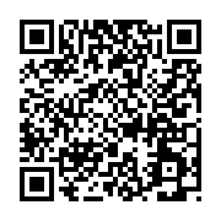 QR code for 0S6YZ