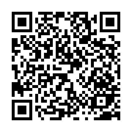QR code for 0S7AH