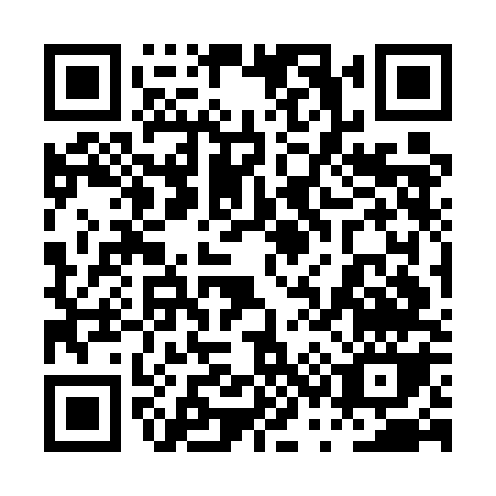 QR code for 0S7EO