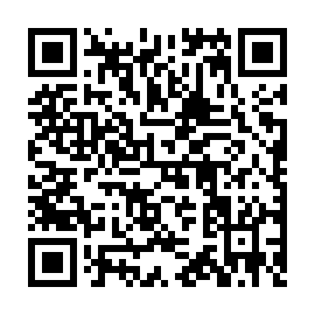 QR code for 0S7EQ