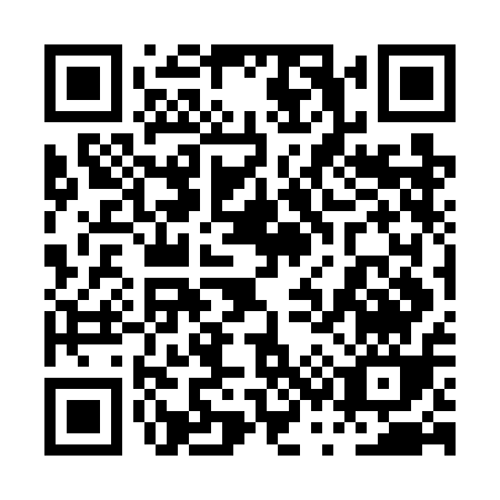 QR code for 0S7GA