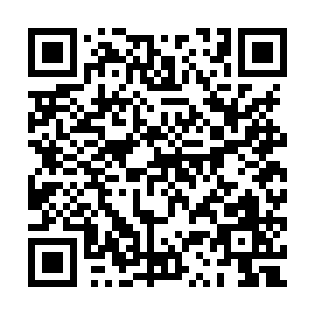 QR code for 0S7HQ