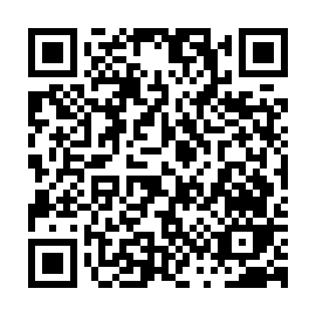 QR code for 0S7HV