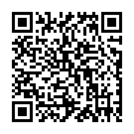QR code for 0S7JV