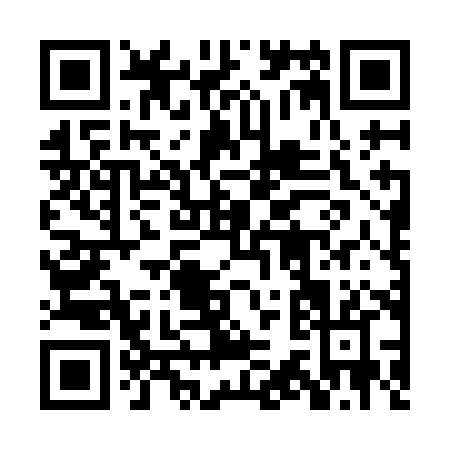 QR code for 0S7KH