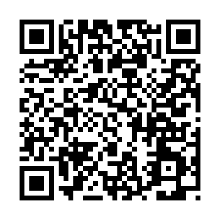 QR code for 0S7KJ
