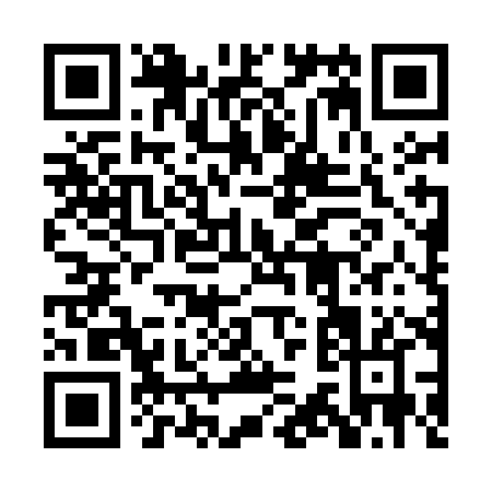 QR code for 0S7MH