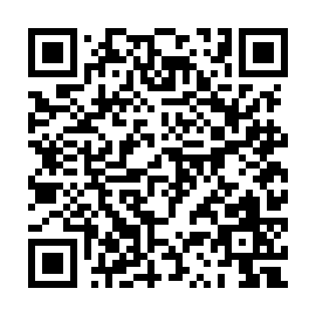 QR code for 0S7MK