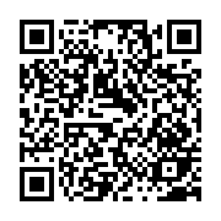 QR code for 0S7MP