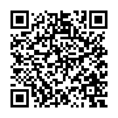 QR code for 0S7MZ