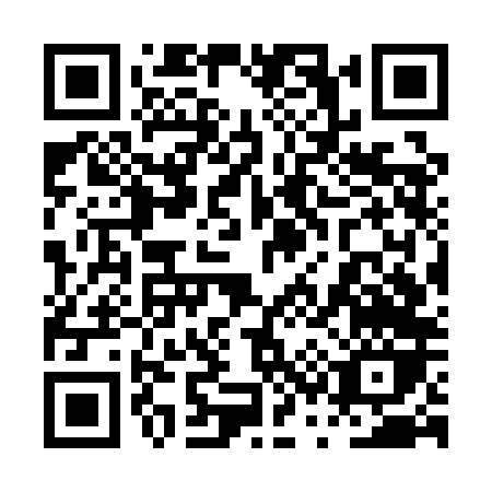 QR code for 0S7QL