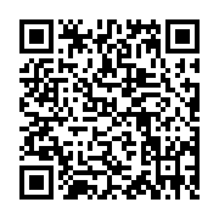 QR code for 0S7SI