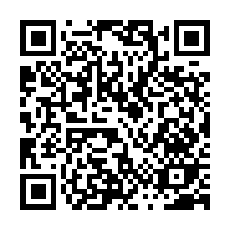 QR code for 0S7XR