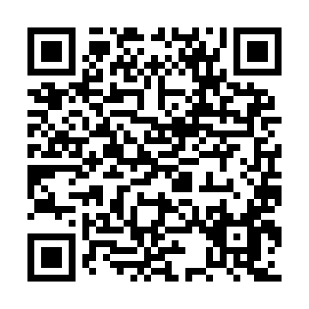 QR code for 0S7YI