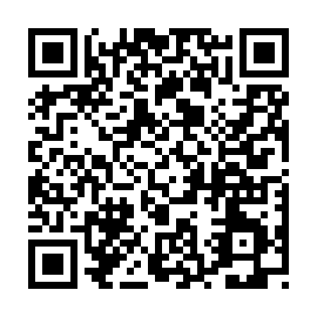 QR code for 0S7YR