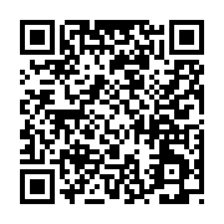 QR code for 0S7YU