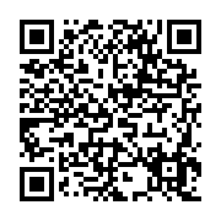 QR code for 0S8AN