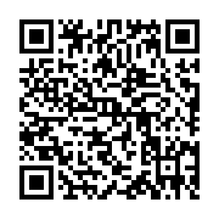 QR code for 0S8AY
