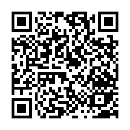 QR code for 0S8CO