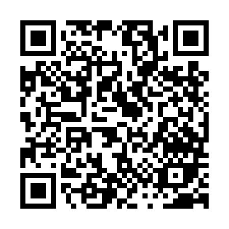 QR code for 0S8DM