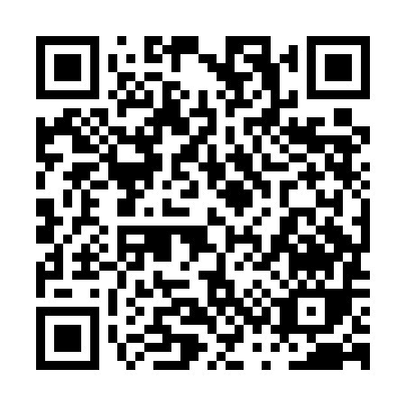QR code for 0S8EI
