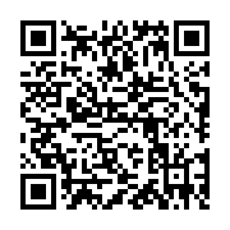 QR code for 0S8ET