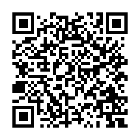 QR code for 0S8FR