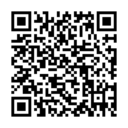 QR code for 0S8KA