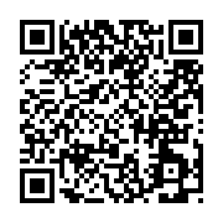 QR code for 0S8LC